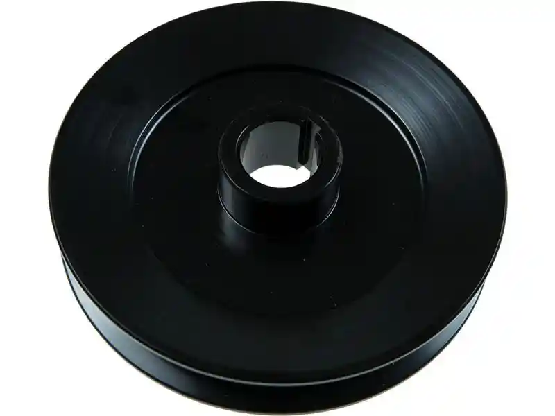 AS-PL AP0049