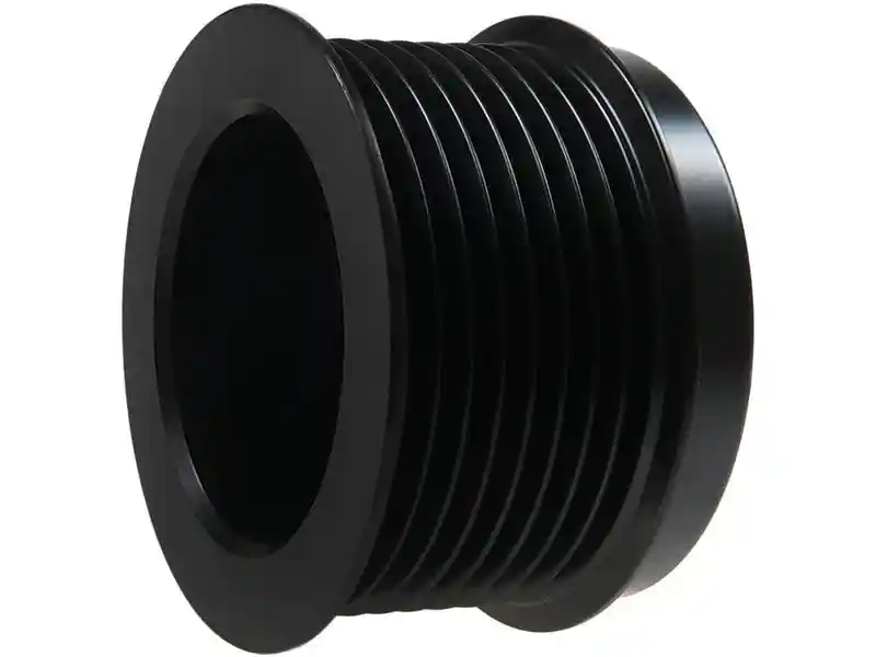 AS-PL AP0050