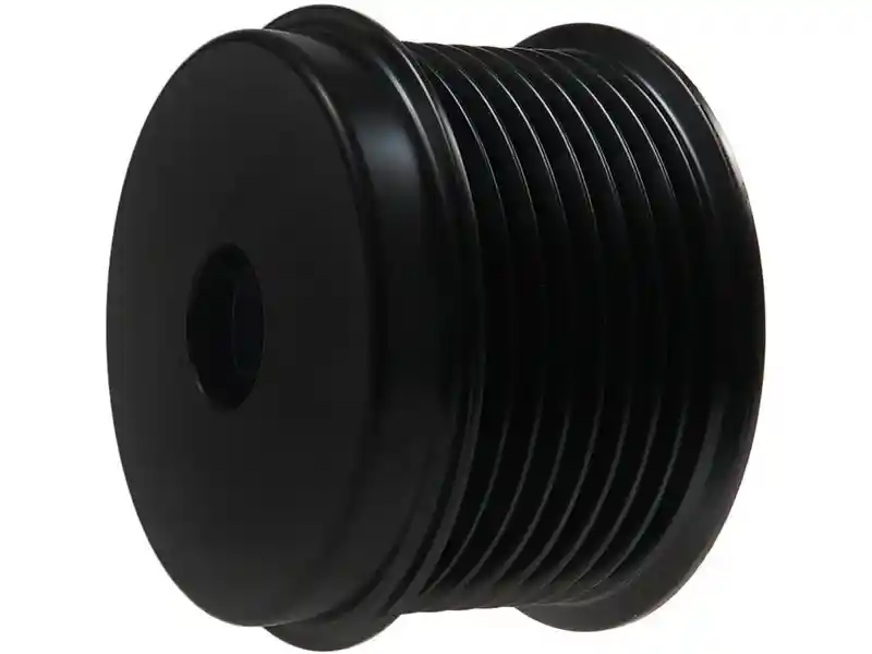 AS-PL AP0050
