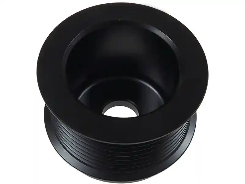 AS-PL AP0050