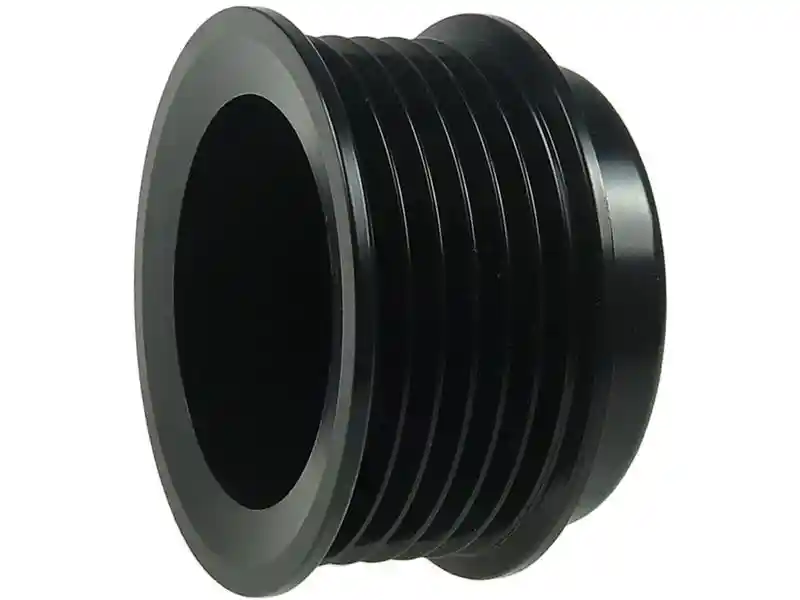 AS-PL AP0052