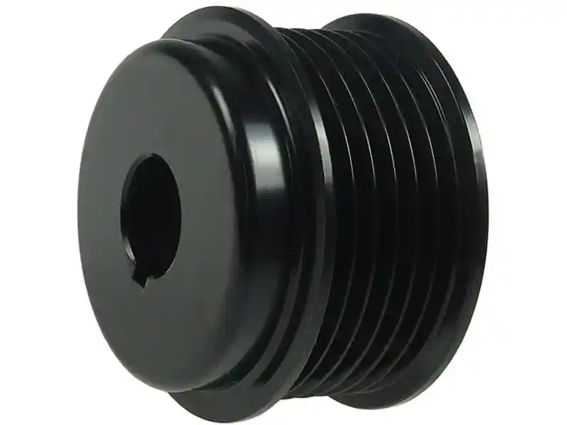 AS-PL AP0052