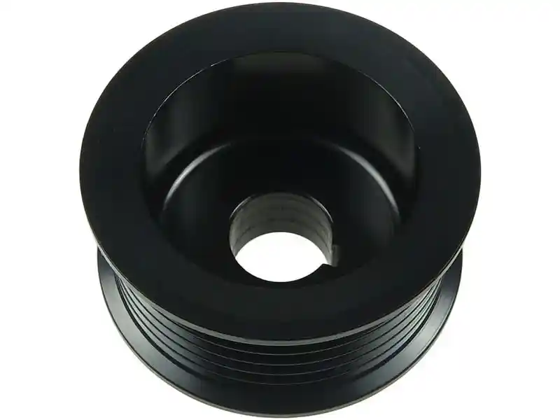 AS-PL AP0052