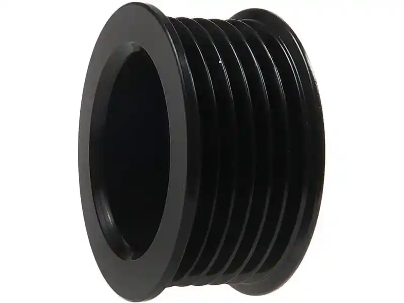 AS-PL AP0053