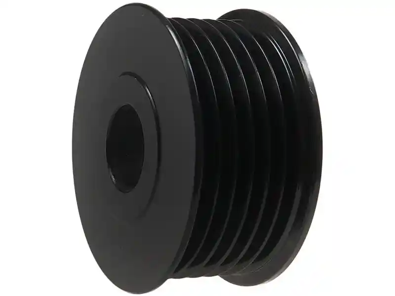 AS-PL AP0053