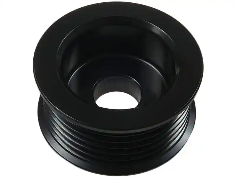 AS-PL AP0053