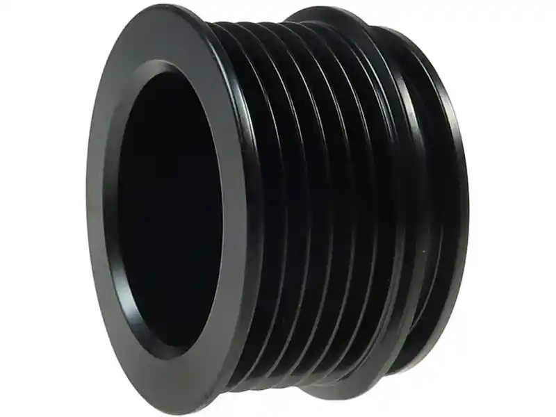 AS-PL AP0054