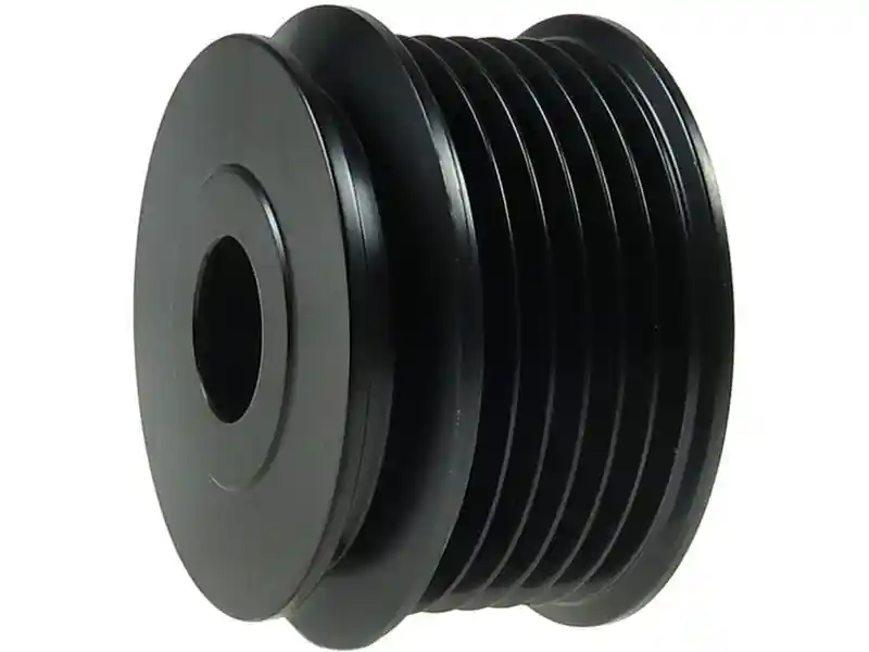 AS-PL AP0054