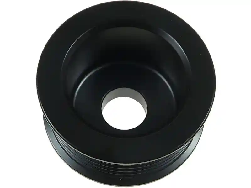 AS-PL AP0054