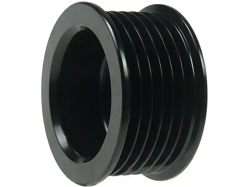 AS-PL AP0056