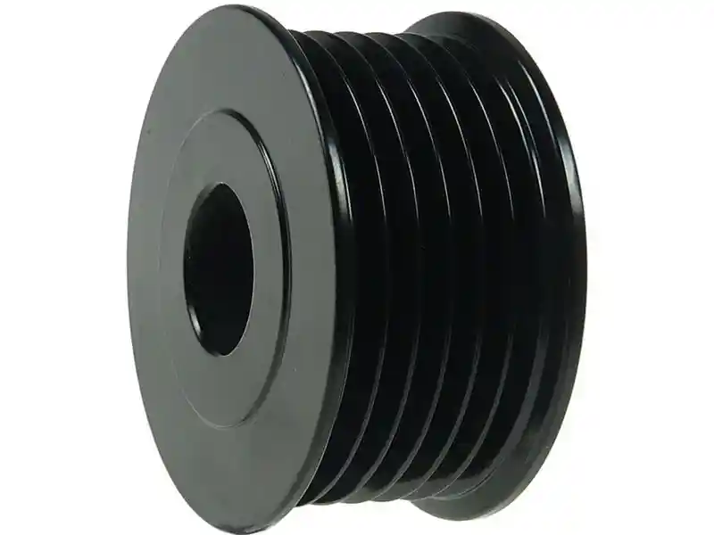 AS-PL AP0056