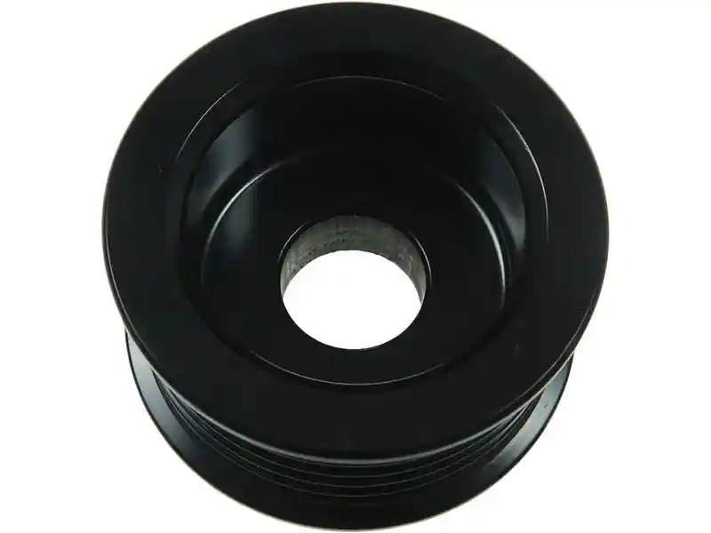 AS-PL AP0056
