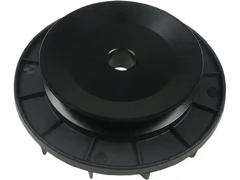 AS-PL AP0057S