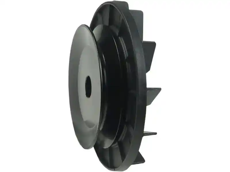 AS-PL AP0057S