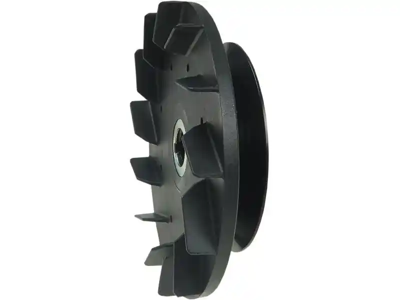 AS-PL AP0057S