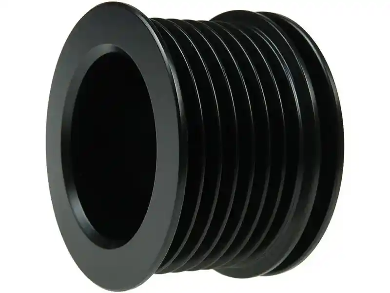 AS-PL AP0060S