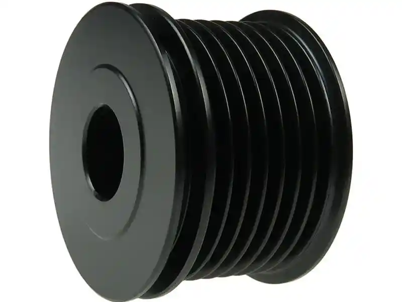 AS-PL AP0060S