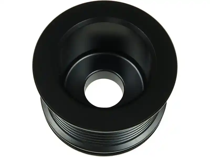 AS-PL AP0060S