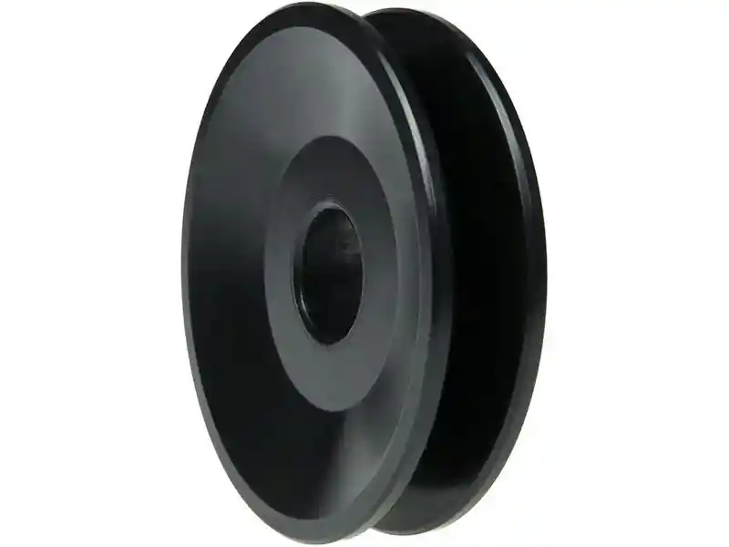 AS-PL AP0062S