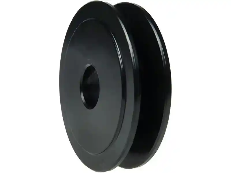 AS-PL AP0062S