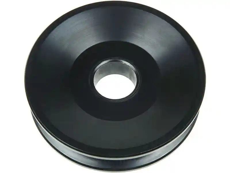 AS-PL AP0062S