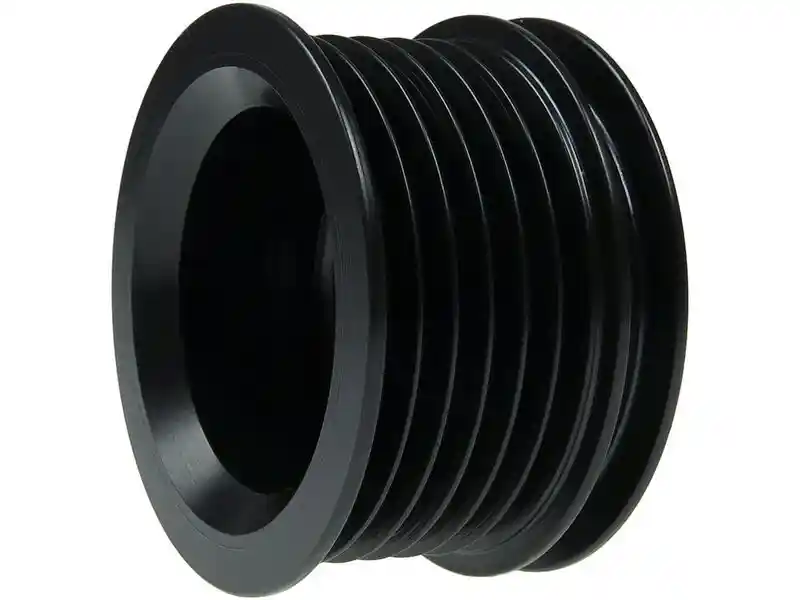AS-PL AP0065(BOSCH)