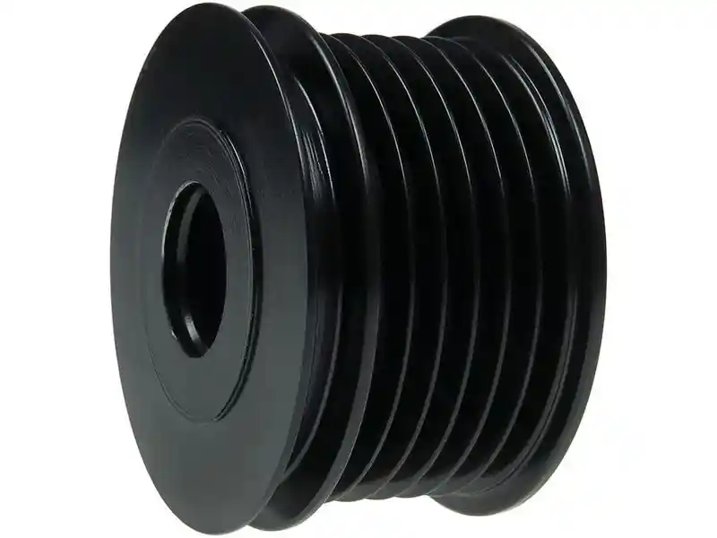 AS-PL AP0065(BOSCH)