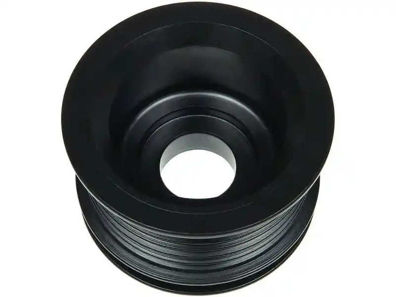 AS-PL AP0065(BOSCH)