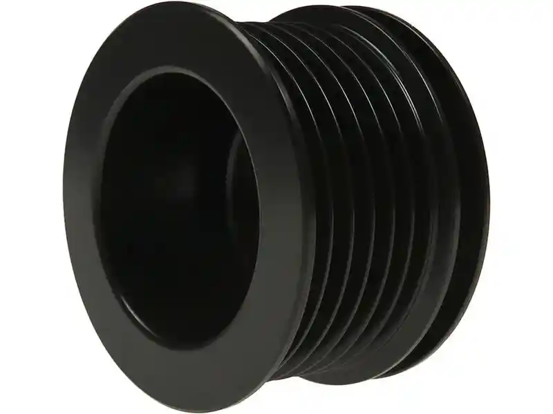 AS-PL AP0065S