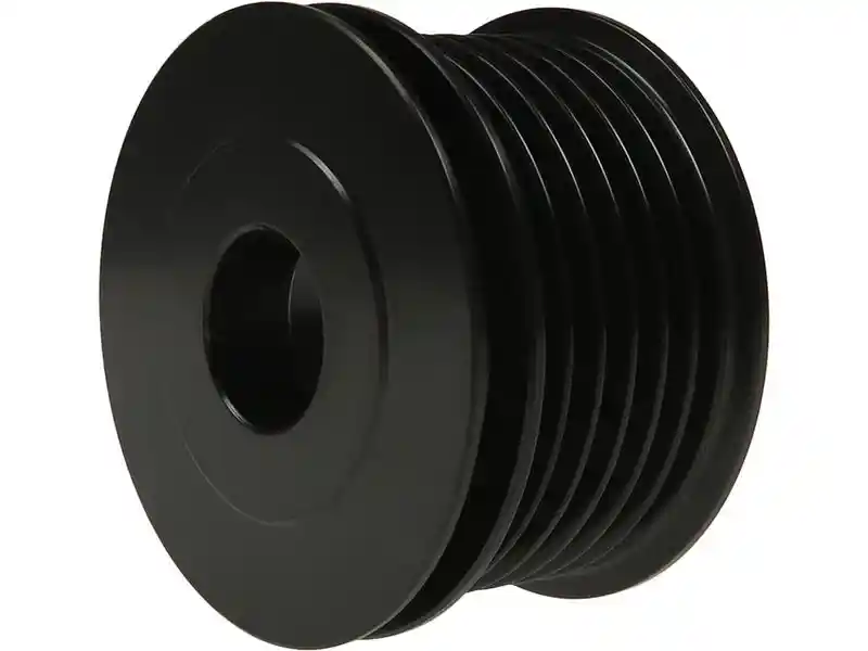 AS-PL AP0065S