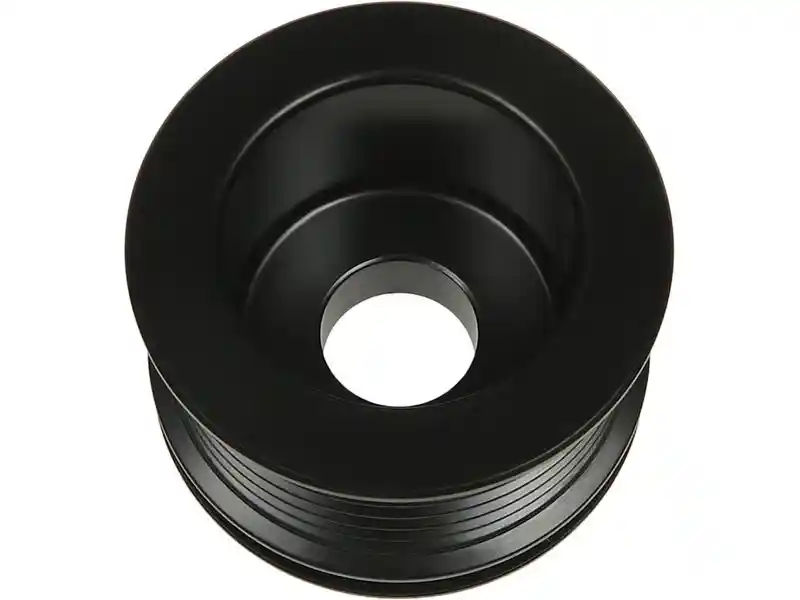 AS-PL AP0065S