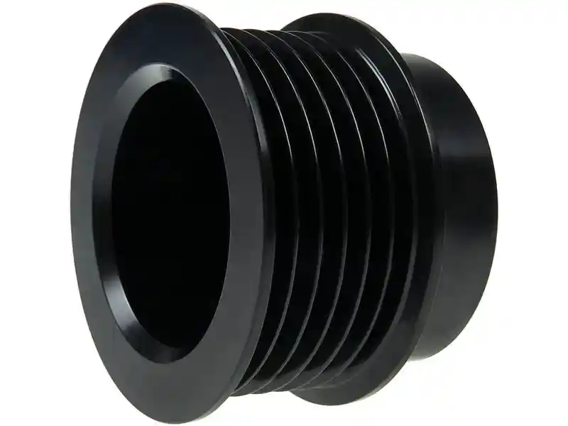 AS-PL AP0066S