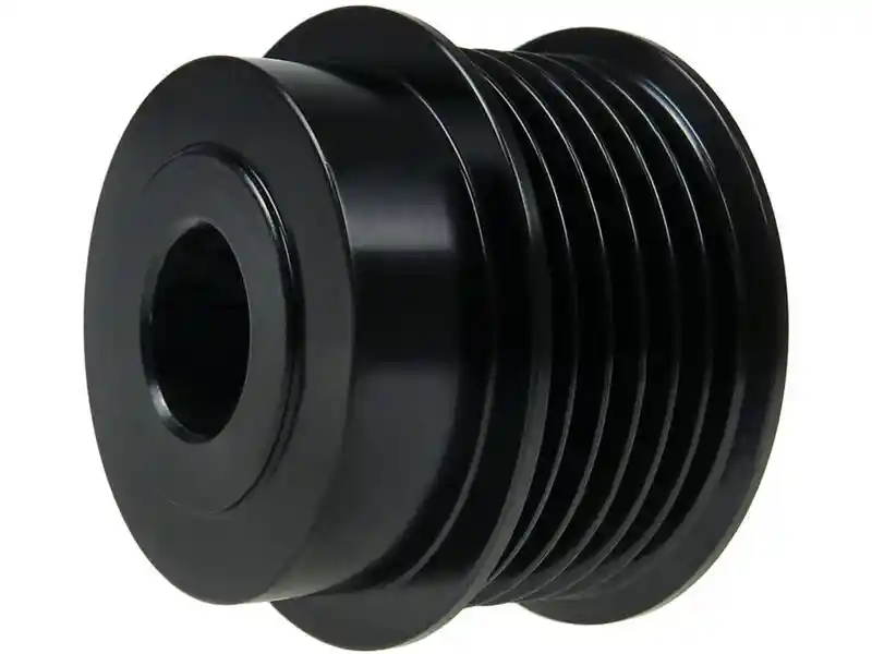 AS-PL AP0066S