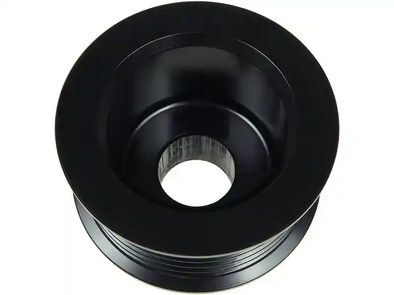 AS-PL AP0066S