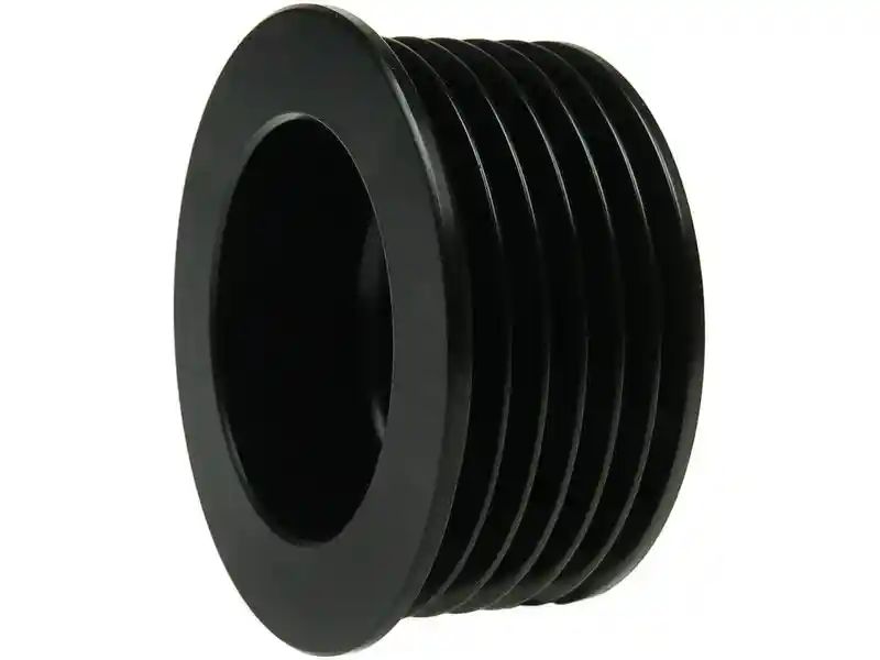 AS-PL AP0067S