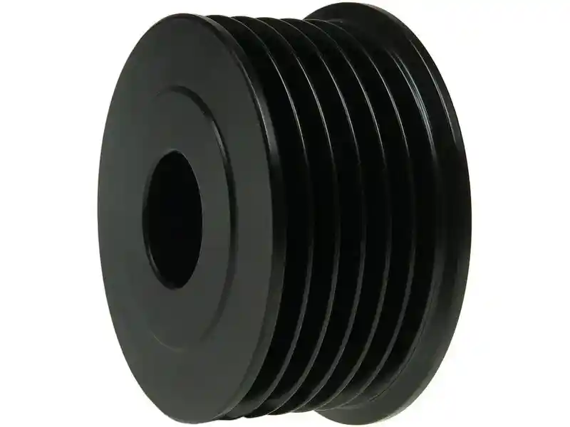AS-PL AP0067S