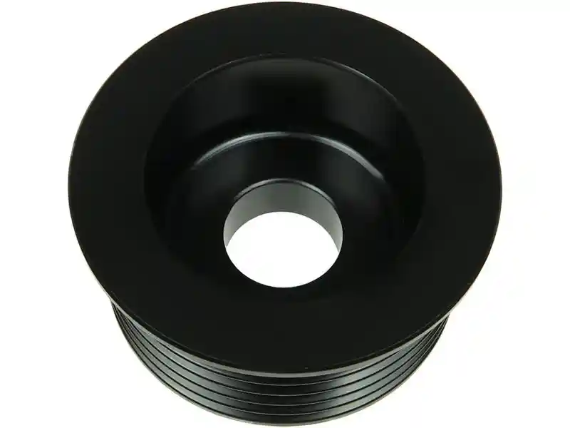 AS-PL AP0067S