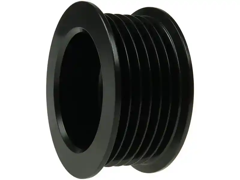 AS-PL AP0068S