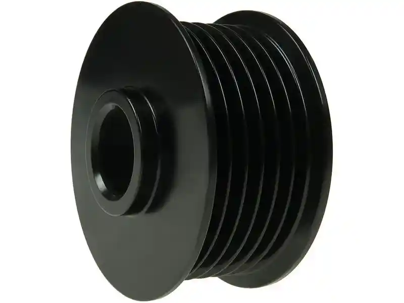 AS-PL AP0068S