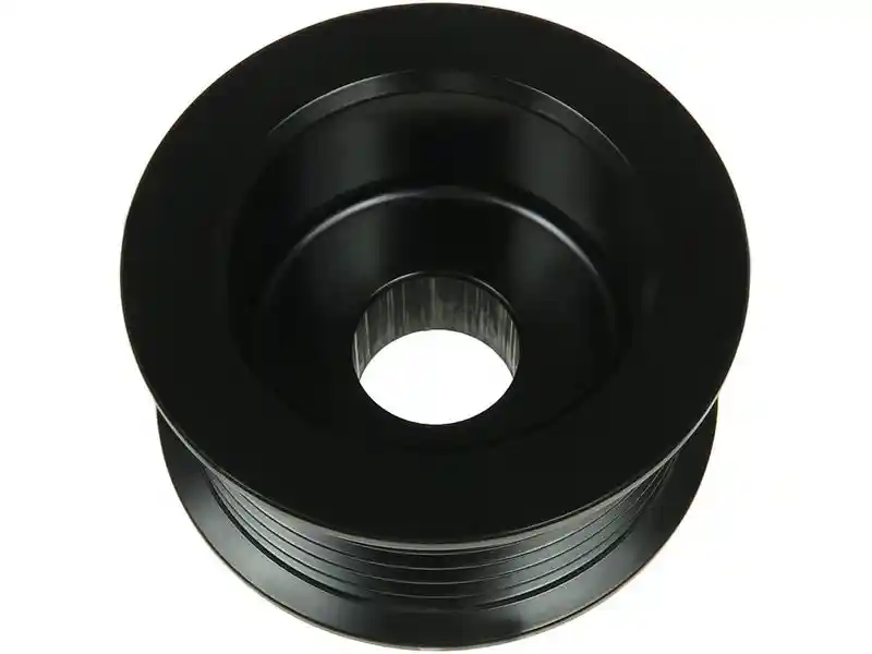 AS-PL AP0068S