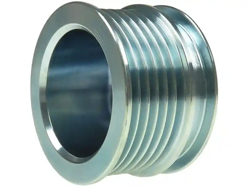 AS-PL AP0069S