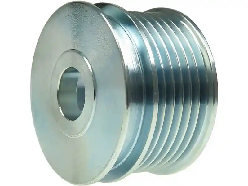 AS-PL AP0069S