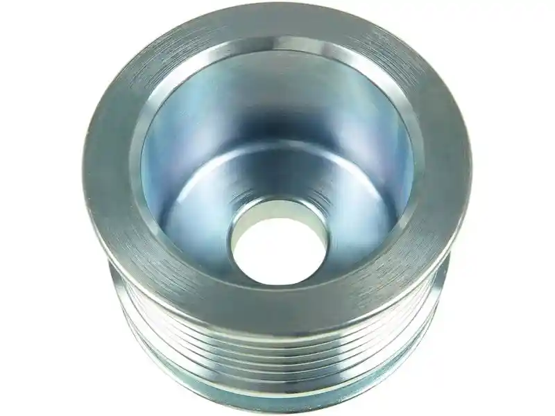AS-PL AP0069S