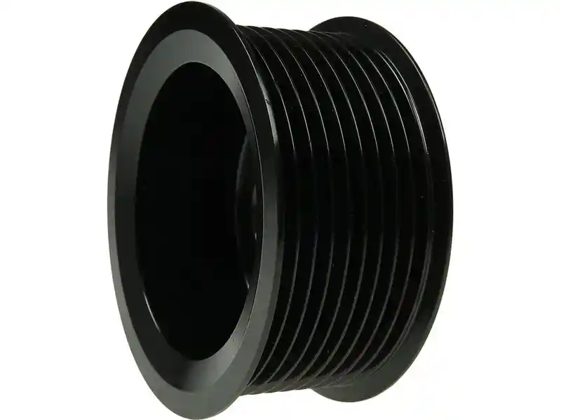 AS-PL AP0070S