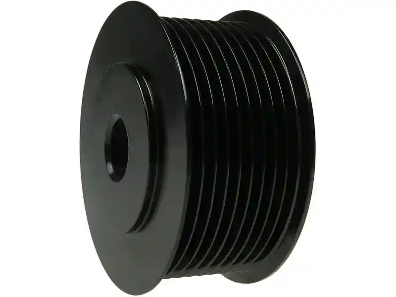 AS-PL AP0070S