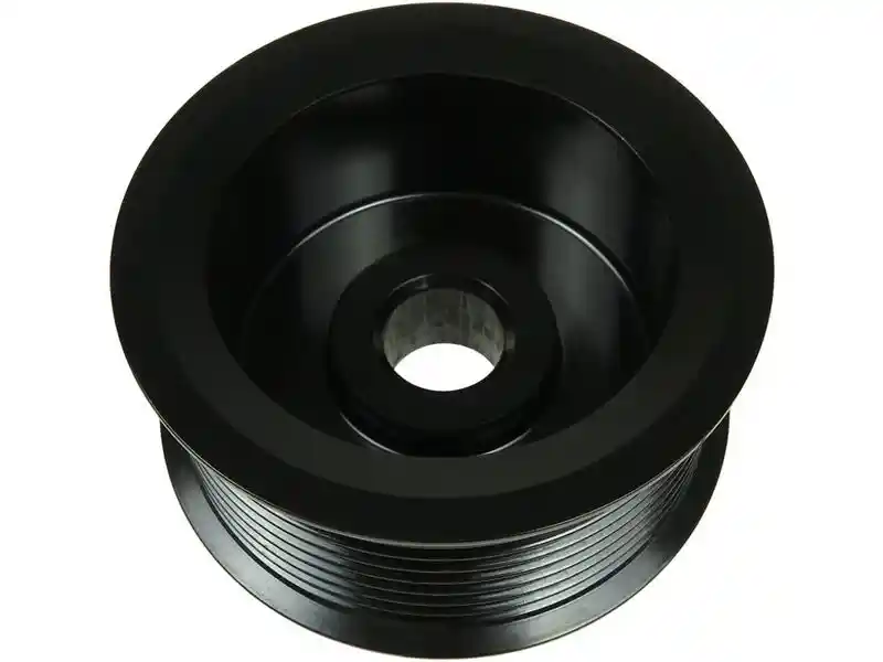 AS-PL AP0070S