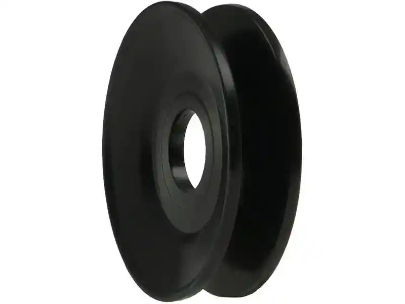 AS-PL AP0071S