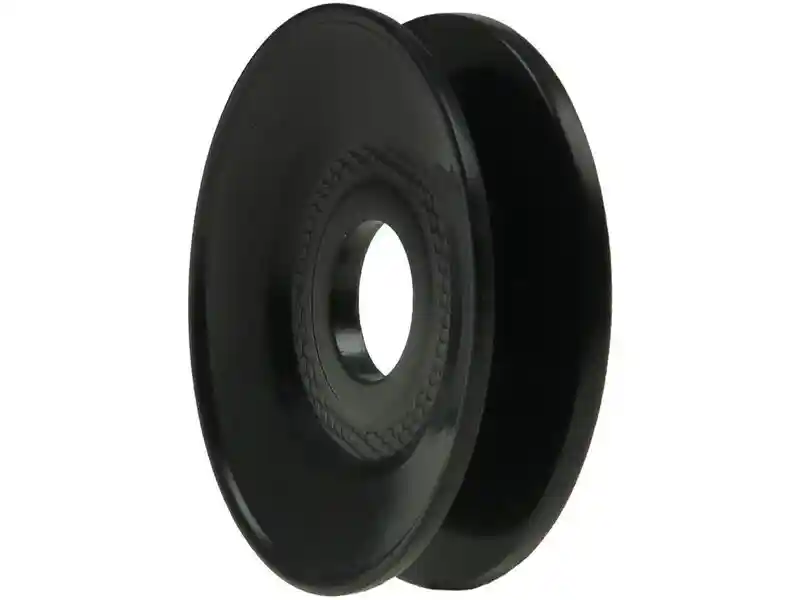 AS-PL AP0071S