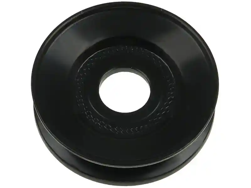 AS-PL AP0071S
