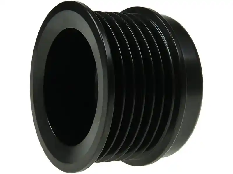 AS-PL AP0072S